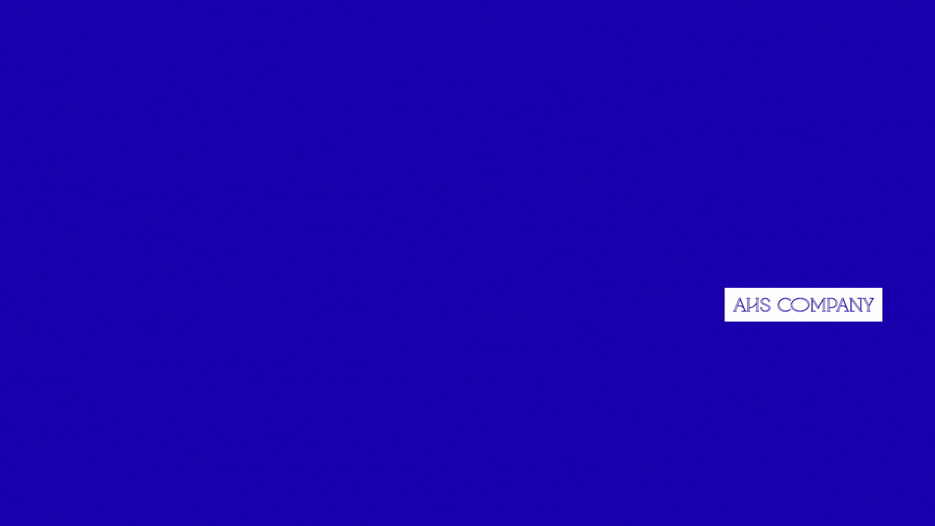 search box